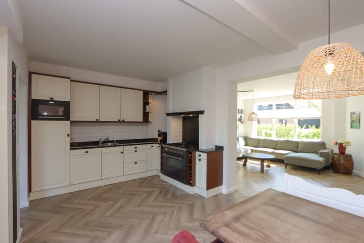 Photo 18 of Boweshof 5