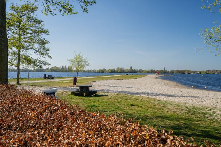 Foto 39 van Stommeerweg 31-A