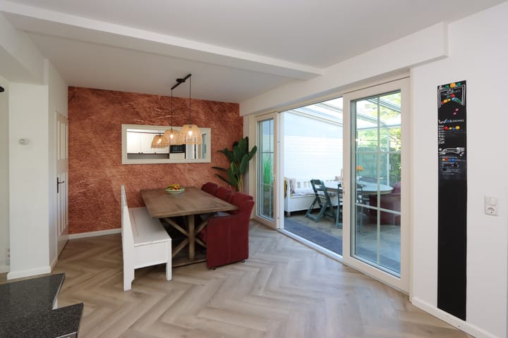 Photo 20 of Boweshof 5