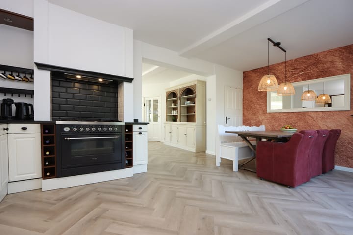 Photo 21 of Boweshof 5