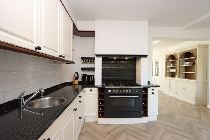 Photo 22 of Boweshof 5