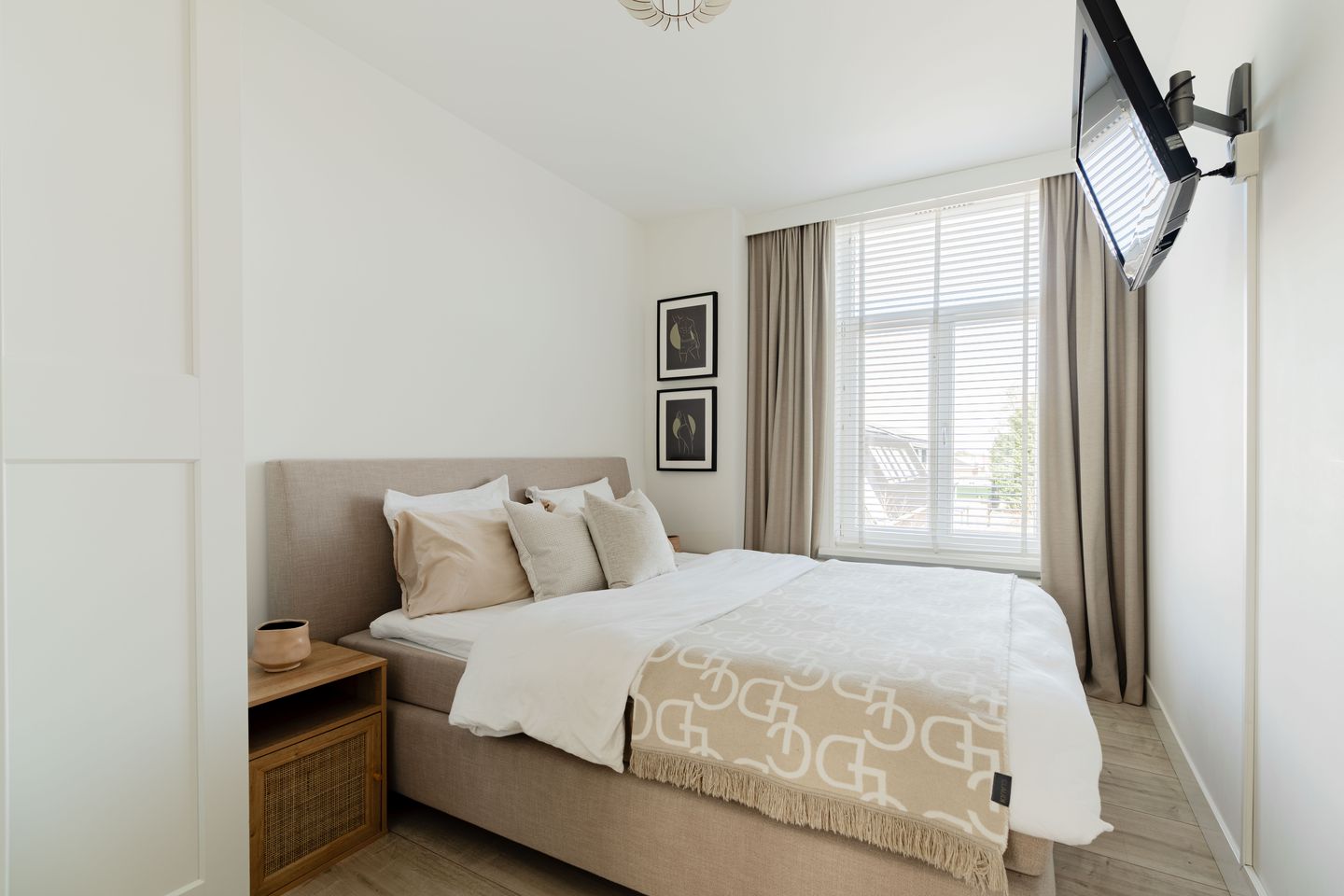 Foto 25 van Stommeerweg 31-A