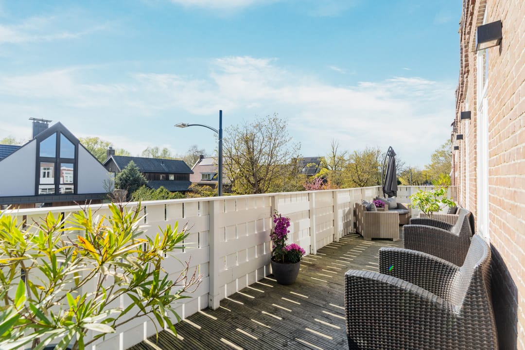 Foto 22 van Stommeerweg 31-A