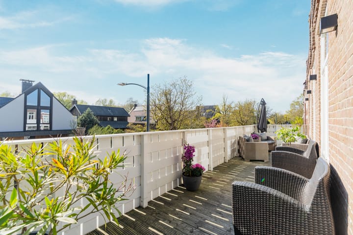 Foto 22 van Stommeerweg 31-A