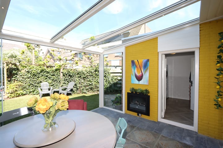 Photo 23 of Boweshof 5