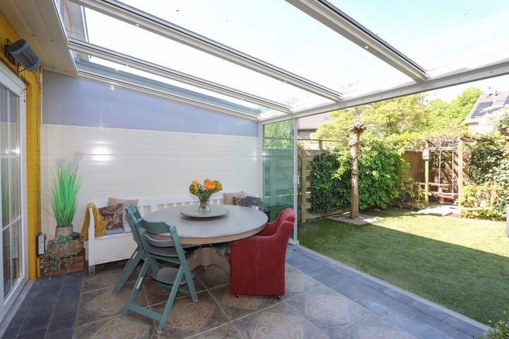 Photo 24 of Boweshof 5