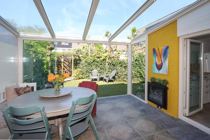 Photo 25 of Boweshof 5