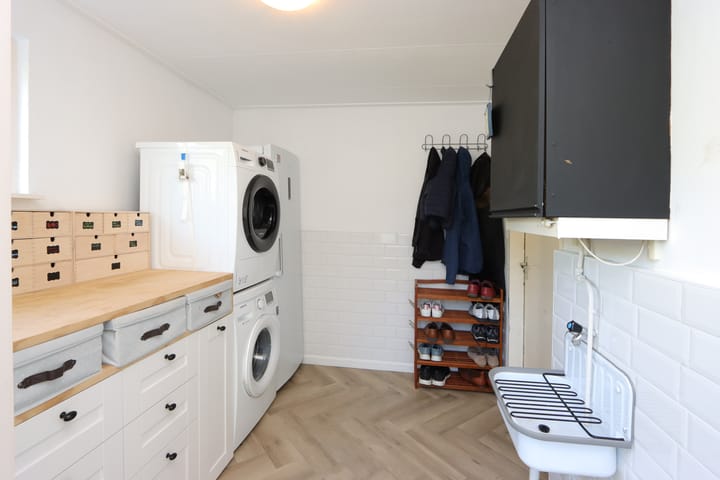 Photo 26 of Boweshof 5