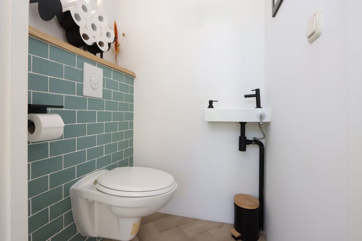 Photo 27 of Boweshof 5