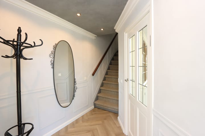 Photo 28 of Boweshof 5