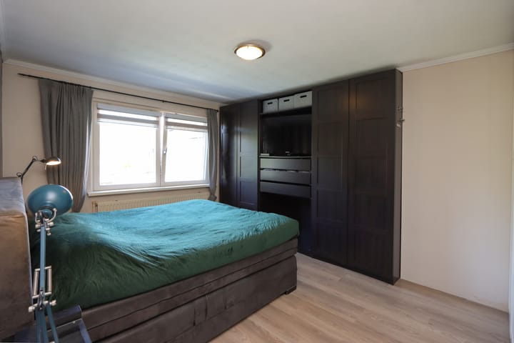 Photo 29 of Boweshof 5