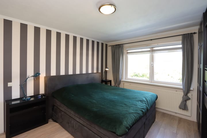 Photo 30 of Boweshof 5