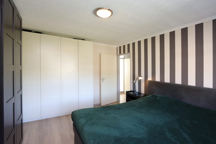 Photo 31 of Boweshof 5