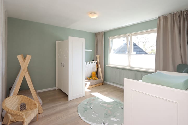 Photo 32 of Boweshof 5