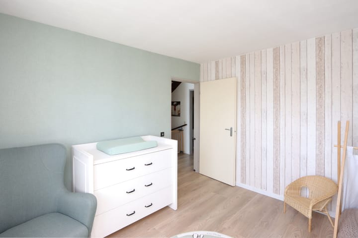 Photo 33 of Boweshof 5