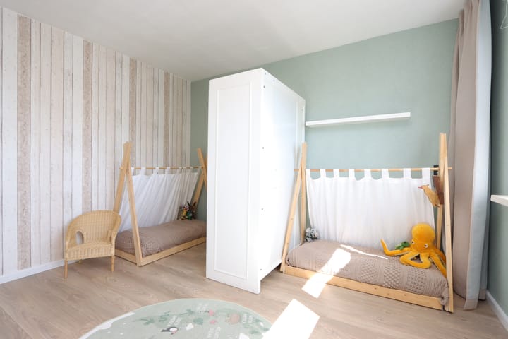 Photo 34 of Boweshof 5