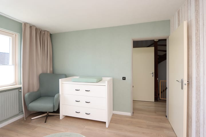 Photo 35 of Boweshof 5