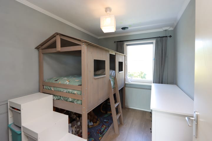 Photo 36 of Boweshof 5