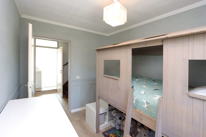 Photo 37 of Boweshof 5