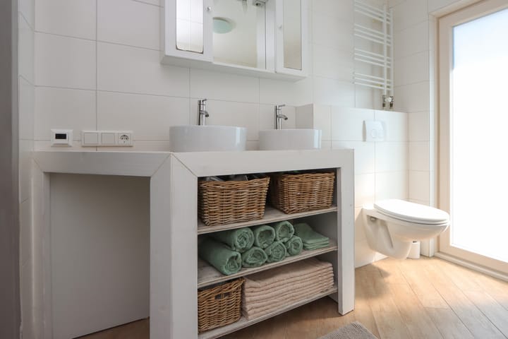 Photo 39 of Boweshof 5