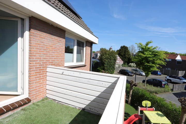 Photo 40 of Boweshof 5