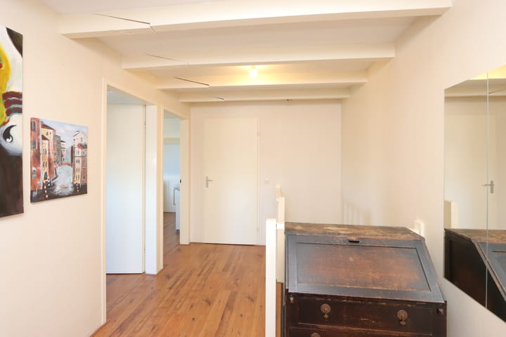 Photo 41 of Boweshof 5