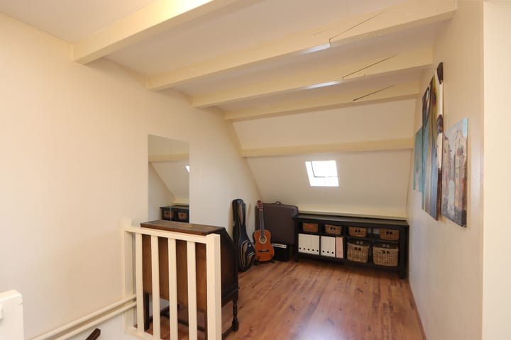 Photo 42 of Boweshof 5