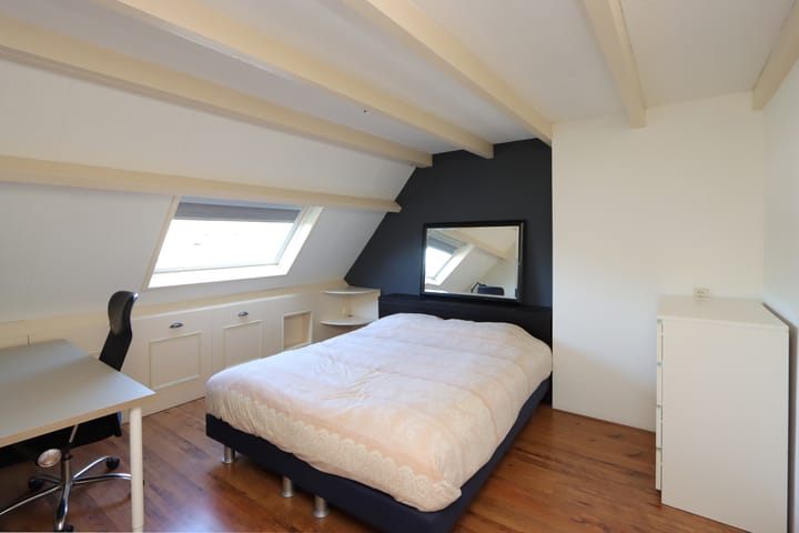 Photo 43 of Boweshof 5