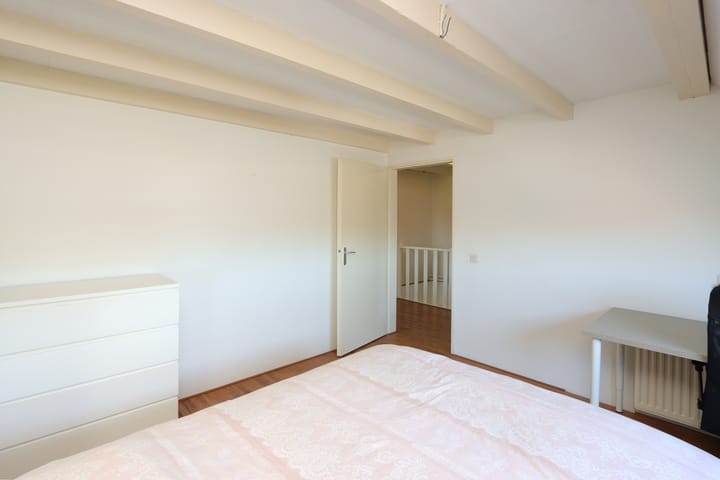 Photo 44 of Boweshof 5