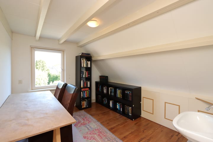 Photo 45 of Boweshof 5