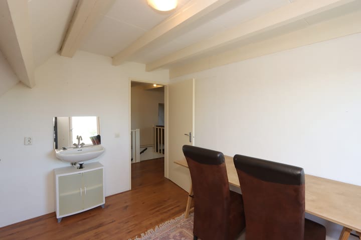 Photo 46 of Boweshof 5