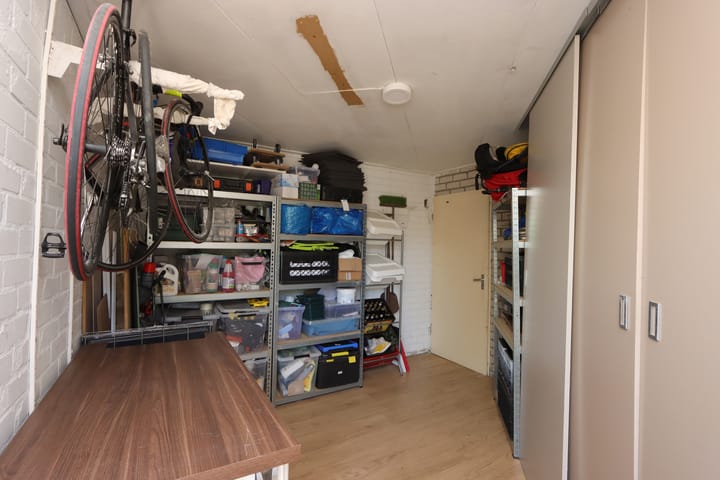 Photo 47 of Boweshof 5