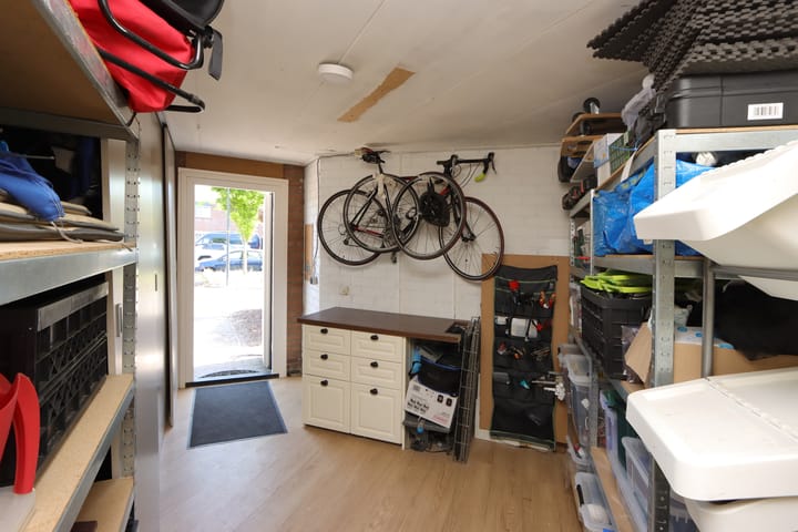 Photo 48 of Boweshof 5