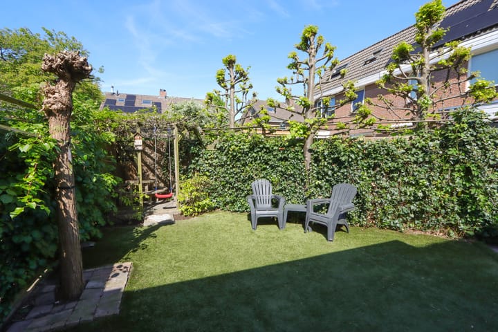 Photo 49 of Boweshof 5