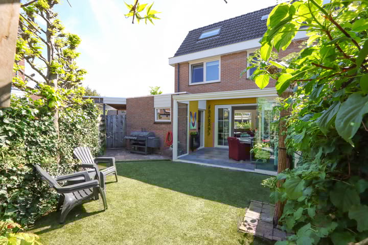 Photo 50 of Boweshof 5