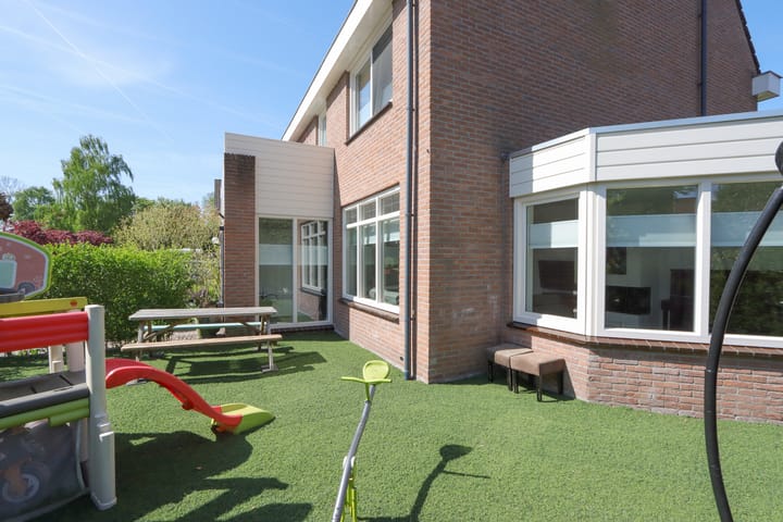 Photo 52 of Boweshof 5