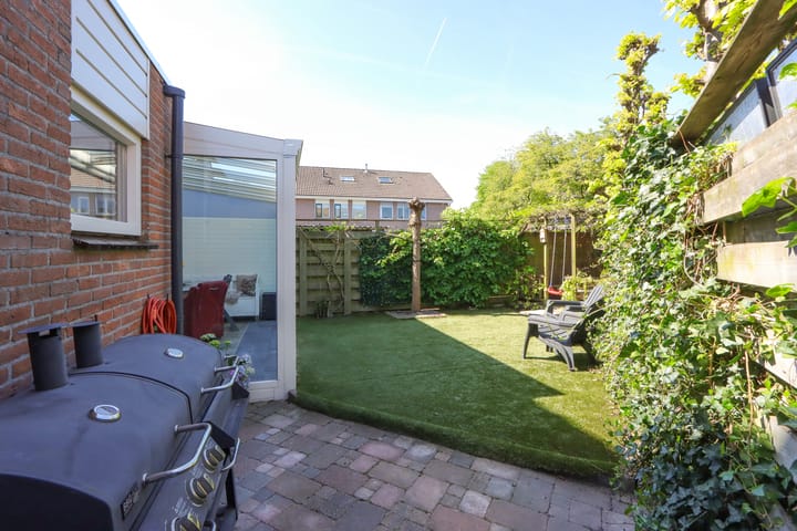 Photo 51 of Boweshof 5