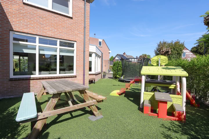 Photo 53 of Boweshof 5