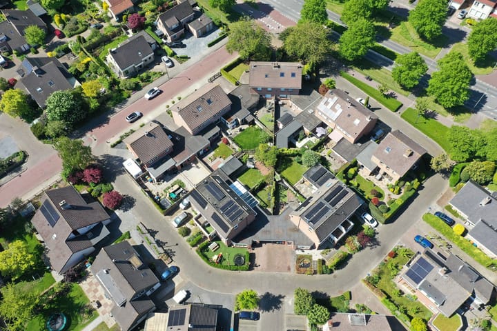 Photo 54 of Boweshof 5