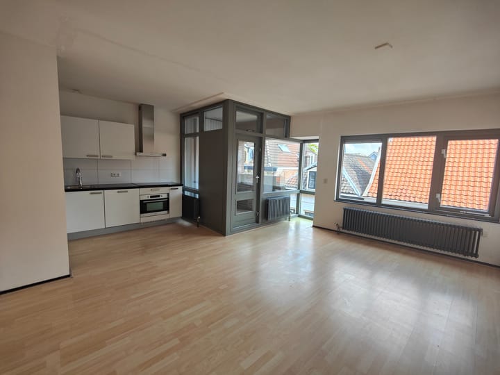 Foto 4 van Hemelrijk 35