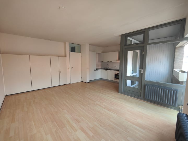 Foto 5 van Hemelrijk 35