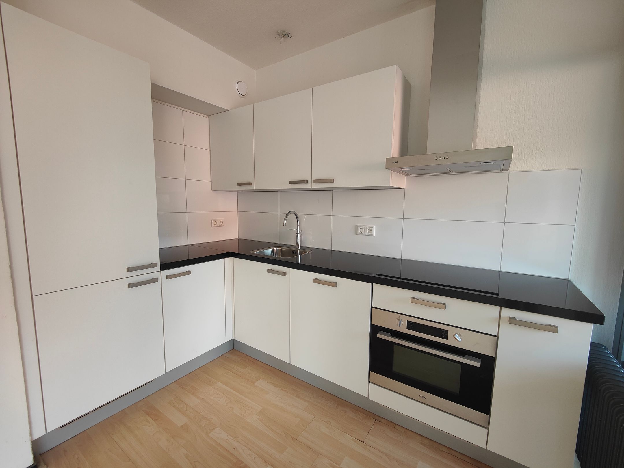 Foto 6 van Hemelrijk 35