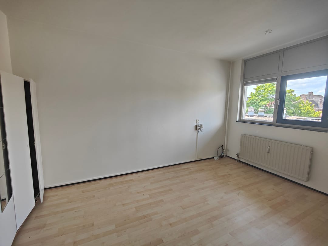 Foto 7 van Hemelrijk 35