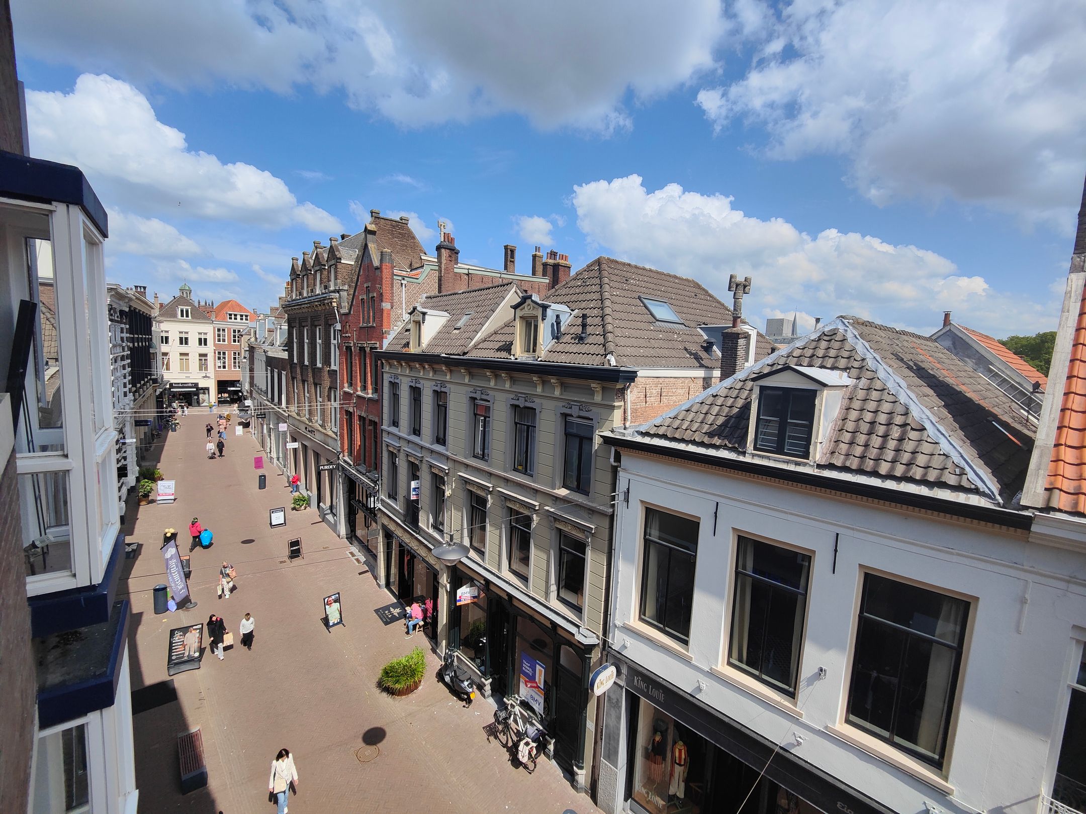 Foto 9 van Hemelrijk 35