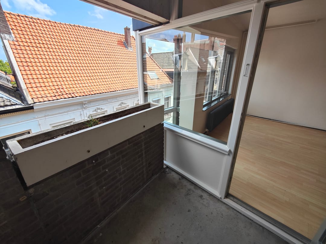 Foto 8 van Hemelrijk 35