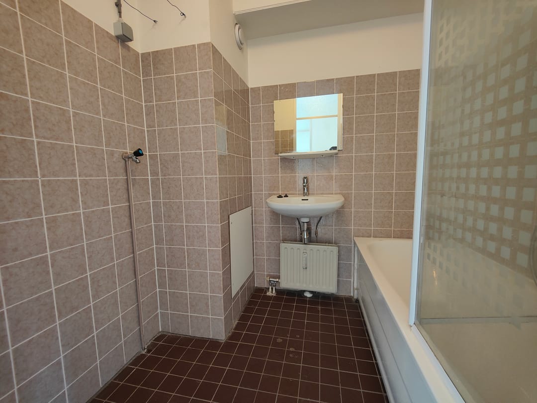 Foto 11 van Hemelrijk 35