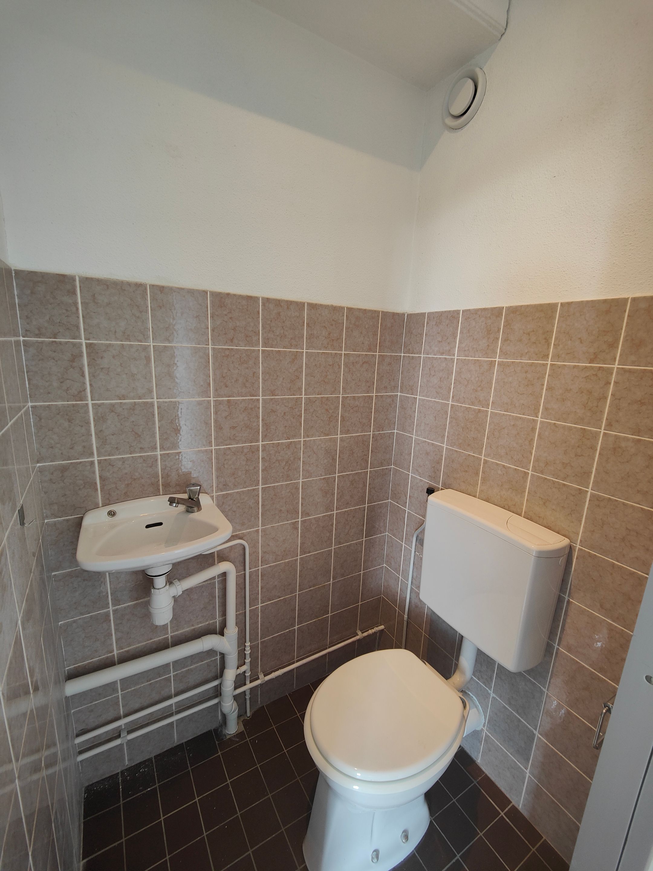 Foto 12 van Hemelrijk 35