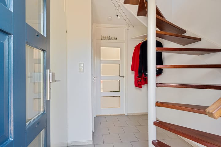 Foto 10 van Helmhout 13