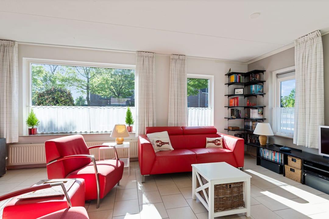 Photo 13 of Helmhout 13