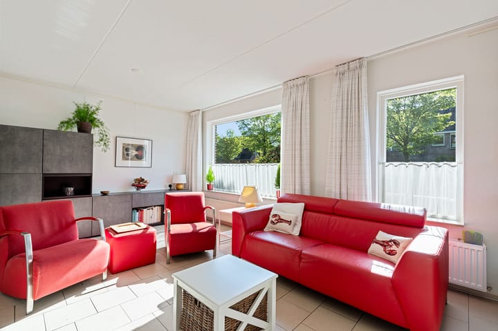 Foto 15 van Helmhout 13